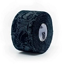 Купить 8 b plus bp803001b Бинт для руки Alex Black 18x12x5 7ft.ru в интернет магазине Семь Футов