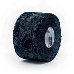 8 b plus bp803001b Бинт для руки Alex Black 18x12x5