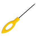 Купить Baetis BATFT9008 Особый Boilie Иголка Желтый  Yellow 7ft.ru в интернет магазине Семь Футов
