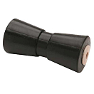 Купить Seachoice 50-56070 Primary Wire 5.5 M Черный  Black 7ft.ru в интернет магазине Семь Футов