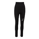 Термоштаны 509 FZN Merino M F05000600-130-001