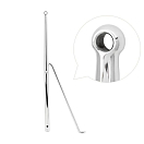 BAVARIA 306555_BE Стойка серии Match