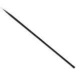 Zebco 15590600 Коленчатый вал Trophy Tele  Black 6.00 m