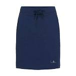 Sea ranch 19-6-164-4000-xxl Короткая юбка Anjelica Sr Navy 25x15x10 2XL