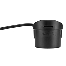 Купить Garmin 010-12401-10 GT8HW-IH Черный  Black 7ft.ru в интернет магазине Семь Футов