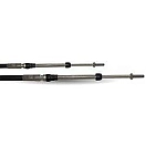 Купить Teleflex marine mg015-pre6500150m трос рулевого управления 43C Grey / Black 25x25x12 1.5 m 7ft.ru в интернет магазине Семь Футов