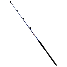 Купить Lineaeffe 2843030 Altura Удочка Для Троллинга Голубой Blue 1.80 m  7ft.ru в интернет магазине Семь Футов