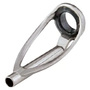 Купить Fuji 745834 кончик удилища T-KGTT 4.5F-1.8  Black 4.5F-1.8 7ft.ru в интернет магазине Семь Футов