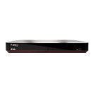 Купить Pace international 727-DN012921 Приемник Dish Hopper 3 HD Бесцветный Black 7ft.ru в интернет магазине Семь Футов