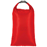 Lacd 9408-02 Superlight 2L Сухой Мешок Красный  Flame