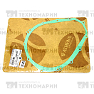 Купить Прокладка сцепления Suzuki S410510008138 Athena 7ft.ru в интернет магазине Семь Футов