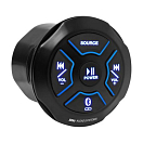 Морская магнитола BOSS MGR250B Boss Audio