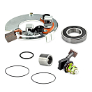 Купить Ремкомплект электростартера Sledex для Ski-Doo OEM: SM-01314-1/515176754/515176858/515177389 в интернет магазине Семь Футов