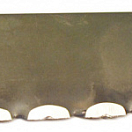 Нож Morakniv Insulation 7350 11613 Mora of Sweden (Ножи)