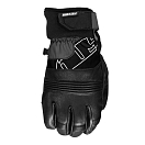 Купить Перчатки 509 Free Range с утеплителем 2XL OEM: F07001001-160-051 в интернет магазине Семь Футов