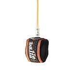 Balin 01-cm9-orange серф-лиш SUP 7.4 mm 20x15x8 9´
