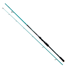 Купить Nomura NM23126024 Izu SW Gomeiken Спиннинговая Удочка Черный Black 2.40 m  7ft.ru в интернет магазине Семь Футов