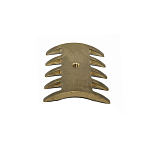 Johnson Pump 01-43137 Cam brass F9 (1/1)