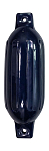 Кранец Marine Rocket надувной, размер 685x215 мм, цвет синий G4/1-MR