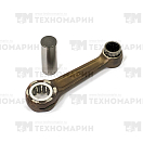Купить Шатунная сборка Tohatsu 336-00040-1 Poseidon 7ft.ru в интернет магазине Семь Футов