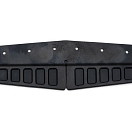 Check valve for Volvo Penta 275-290DP / SP-A/C / DP-A/B/C/D 32223-bvs