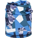 Купить CMP 6595707_11YP-U Шарф-хомут 6595707 Многоцветный Dark Blue 7ft.ru в интернет магазине Семь Футов
