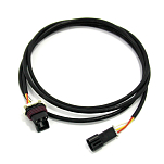 Провод стоп-сигнала SPI SM-01252-2 для снегоходов Polaris