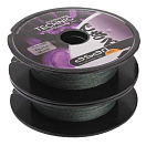 Купить Asari LDT10045 Плетёная леска 100 m  Grey 0.450 mm 7ft.ru в интернет магазине Семь Футов