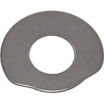 Johnson pump 01-46532 Запасная часть для пластины F5B-9 Серебристый Grey 50 x 55 mm