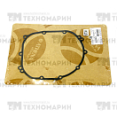 Купить Прокладка сцепления Kawasaki S410250008102 Athena 7ft.ru в интернет магазине Семь Футов