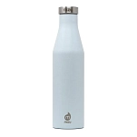 Mizu S6IB термос 600ml Бесцветный  Ice Blue