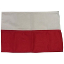 Купить Goldenship GS73359 Cantabria Флаг Многоцветный  20 x 30 cm  7ft.ru в интернет магазине Семь Футов