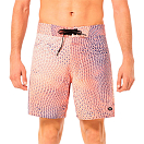 Купить Oakley FOA405403-9ZC-29 Плавки Cosmic Tides 18´´ Розовый  Bubble Ellipse Orange/Black 29 7ft.ru в интернет магазине Семь Футов