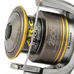 Shimano fishing RD13982 Biomaster RA Запасная Шпуля Серебристый Silver 4000 