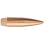 Matchking 2650 CAL. 338 .338/8.59 mm Боеприпасы Золотистый Green  Hunt