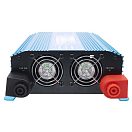 Купить PNI PNI-SP1000W SP1000W Инвертор мощности 12 В 230 В Голубой Blue 7ft.ru в интернет магазине Семь Футов