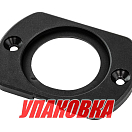 Панель заднего крепления (упаковка из 50 шт.) Marine Rocket 4620136057912_pkg_50