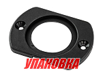 Панель заднего крепления (упаковка из 50 шт.) Marine Rocket 4620136057912_pkg_50