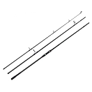 Купить Zfish zf-7707 карповая удочка Blizzard 190x4x4 3.6 m 7ft.ru в интернет магазине Семь Футов