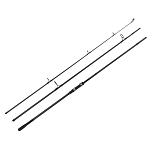 Zfish zf-7707 карповая удочка Blizzard 190x4x4 3.6 m