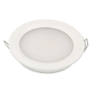 Купить Nauticsupport bv HYDRA-12/WH Hydra WH 6 60W Свет  White 7ft.ru в интернет магазине Семь Футов