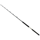 Купить Daiwa SLXTR100AGBF Sealine X Удочка Для Троллинга  Black 1.75 m 7ft.ru в интернет магазине Семь Футов