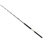 Daiwa SLXTR100AGBF Sealine X Удочка Для Троллинга  Black 1.75 m