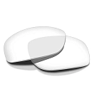Купить Wiley x chvalc-unit поляризованные солнцезащитные очки Valor 2.5 Clear Lens Set 25x12x10 7ft.ru в интернет магазине Семь Футов