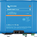 VICTRON Phoenix Smart battery charger 24/16 (3), 14.266.17