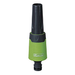Oem marine RIBPRA/TV.9303 Мундштук для мытья копья Зеленый Black / Green