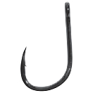 Купить Gamakatsu 185080-01200-00000-00 A1 Team Feeder Strong Carp Крючки С Одним Глазком Черный NS Black 12  7ft.ru в интернет магазине Семь Футов