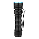Купить Olight OL-4051 Seeker 3 Фонарик Серебристый  Black 3500 Lumens  7ft.ru в интернет магазине Семь Футов
