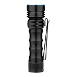 Olight OL-4051 Seeker 3 Фонарик Серебристый  Black 3500 Lumens 