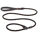 Ruffwear 40234-001 Just A Cinch Корреа Черный  Obsidian Black